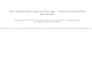 be expert data entry specialist, do web research, data collection and copy paste